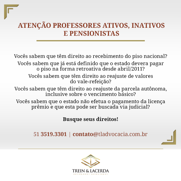 2015-07-card-aviso (1)