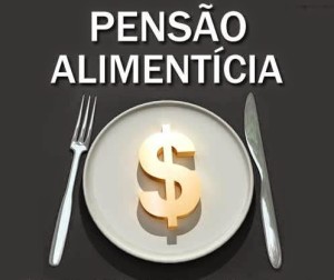 duvidas-comuns-sobre-pensao-alimenticia-2