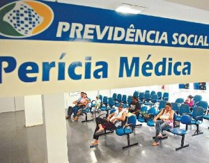 previdencia1312312321